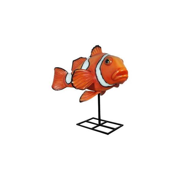 N}m~EX^h^Cv FRPAj}IuWF