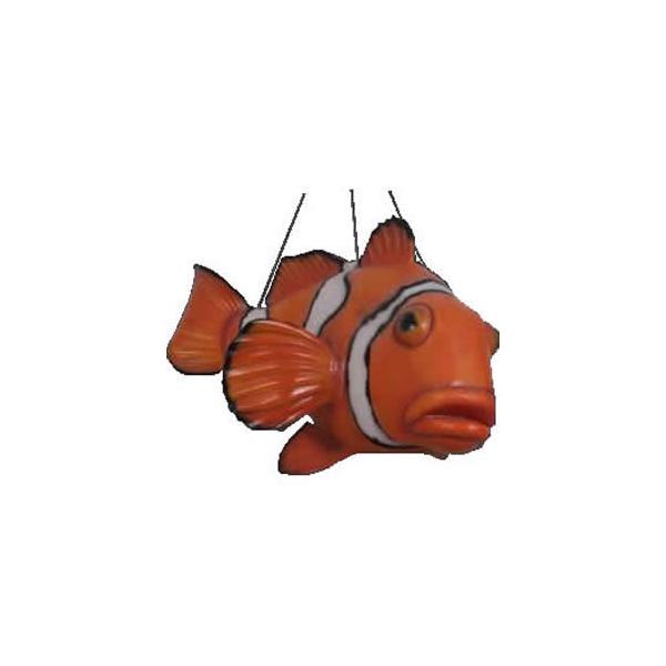 N}m~E݂艺^Cv FRPAj}IuWF