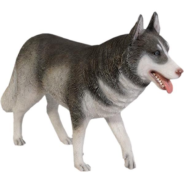 ハスキー様お取り置き商品 楽天市場】シベリアン・ハスキー（犬用品｜ペット・ペットグッズ