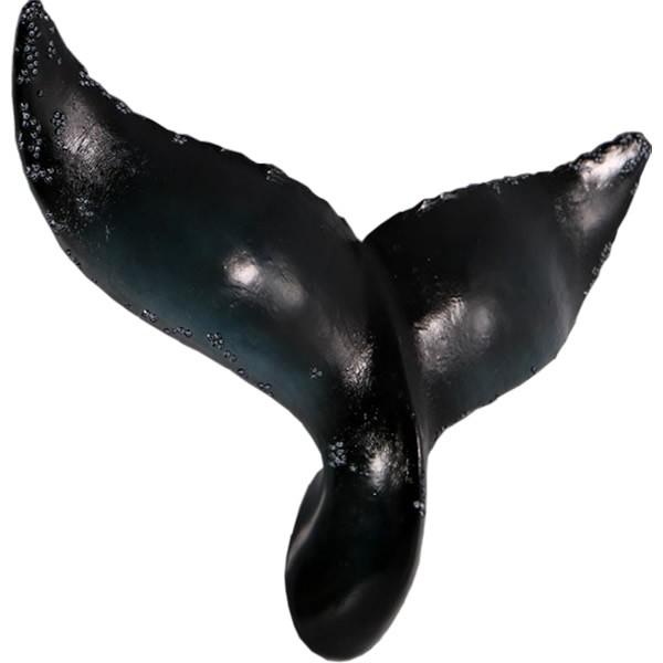 Ǌ|NW̔т FRPAj}IuWF