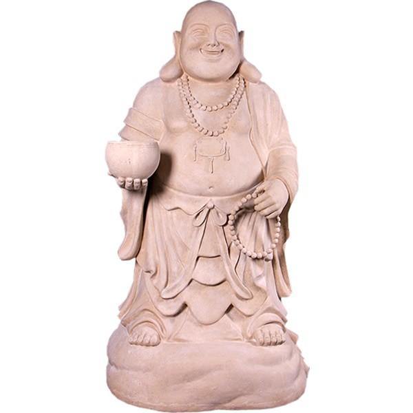 �΂������E�z�܁i�قĂ��j FRP�I�u�W�F