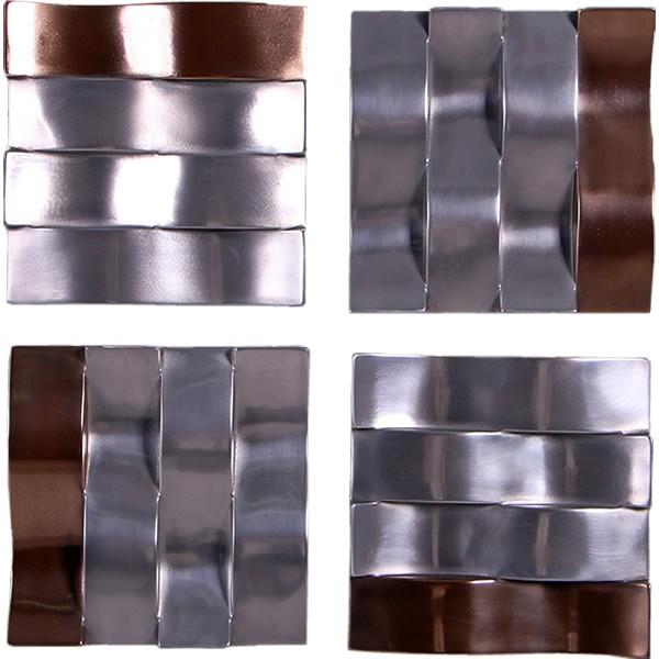 A[gǊ|pli4_j FRPIuWF