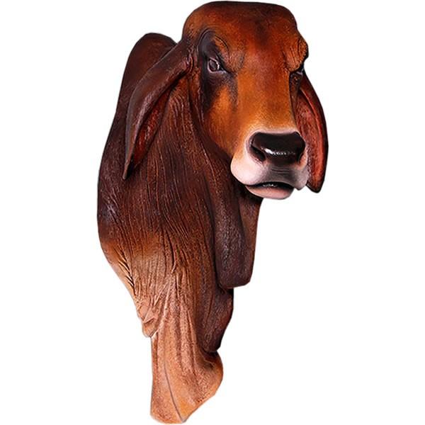 o̓/Ǌ|EuE FRPAj}IuWF