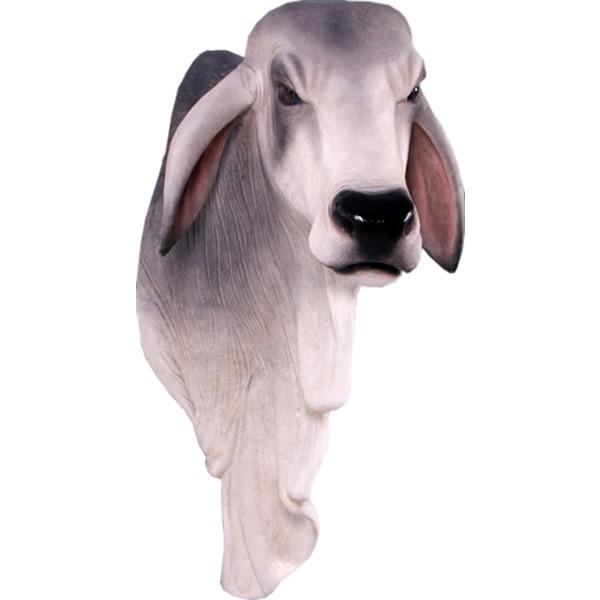 o̓/Ǌ|EO[ FRPAj}IuWF