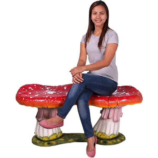 l|pLmR̈֎qE FRPIuWF