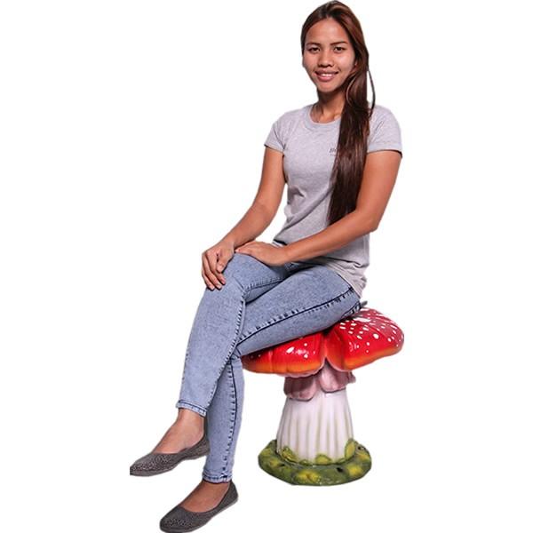 ڂ̂LmR̈֎q [ FRPIuWF