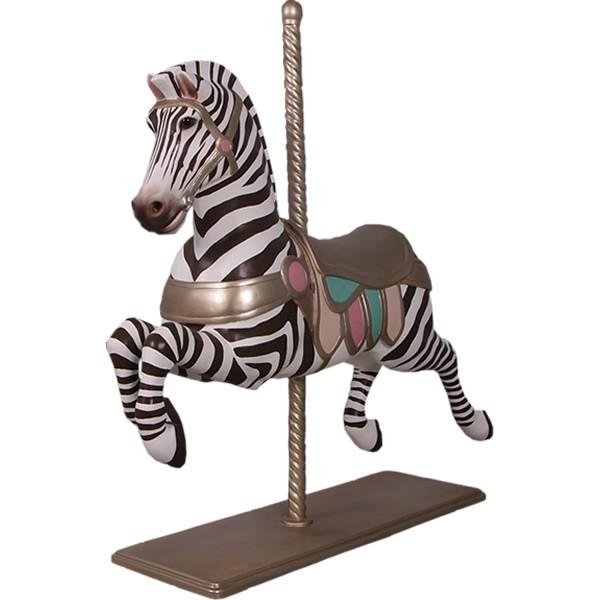 V}E}̃[S[h FRPAj}IuWF