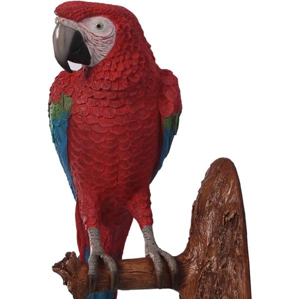 IEiǊ|pjbhu[ FRPAj}IuWF [