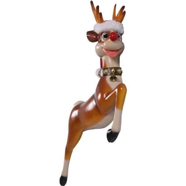 䂩ȎqiǊ|pjFRPAj}IuWF@