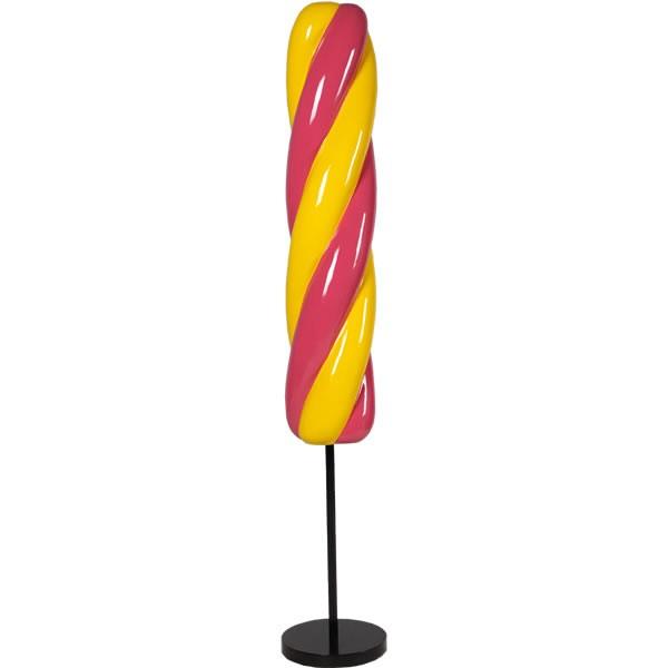 cCXgACXLf[EsNCG[ FRPIuWF [