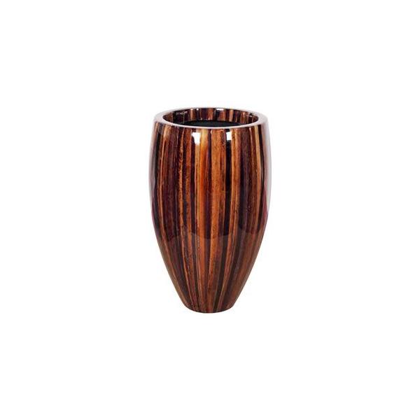 �t���[�g�^�v�����^�[�i�A�o�J�畿�j Classic Planter 49x81cm FRP�v�����^�[