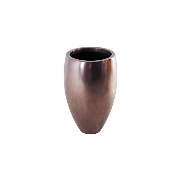 �t���[�g�^�v�����^�[�i�u�����Y�j Classic Planter 49x81cm FRP�v�����^�[