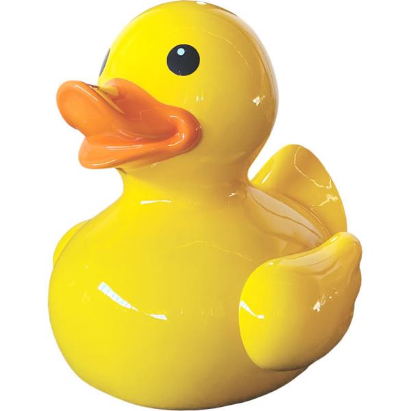 ȉFAqIuWF