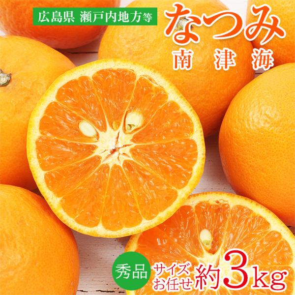 fruit27_25-natumi-3kg
