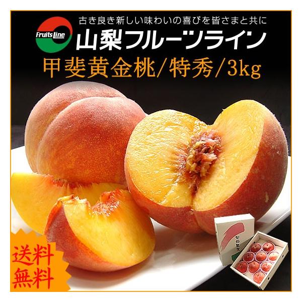 ⭐︎沖縄クール便⭐︎山梨県産桃秀品3kg箱詰め 桃 山梨県 3Kg」の人気商品一覧 | 安い商品を通販サイトから探す