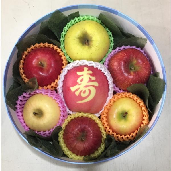 fruits-senri_apple7kotobuki fruits-senri_apple7kotobuki
