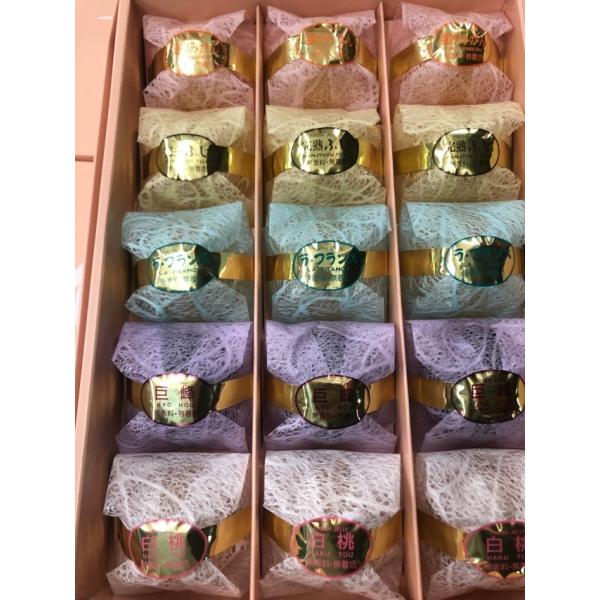 fruits-senri_yorozunozeli15