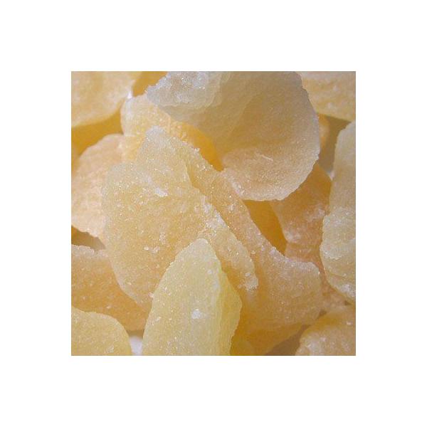 洋梨（中国産）1kg