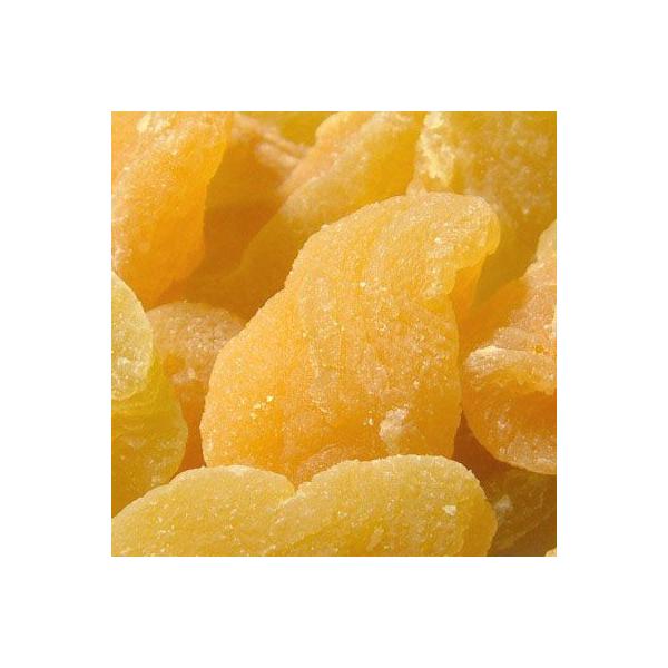 ドライピーチ1kg