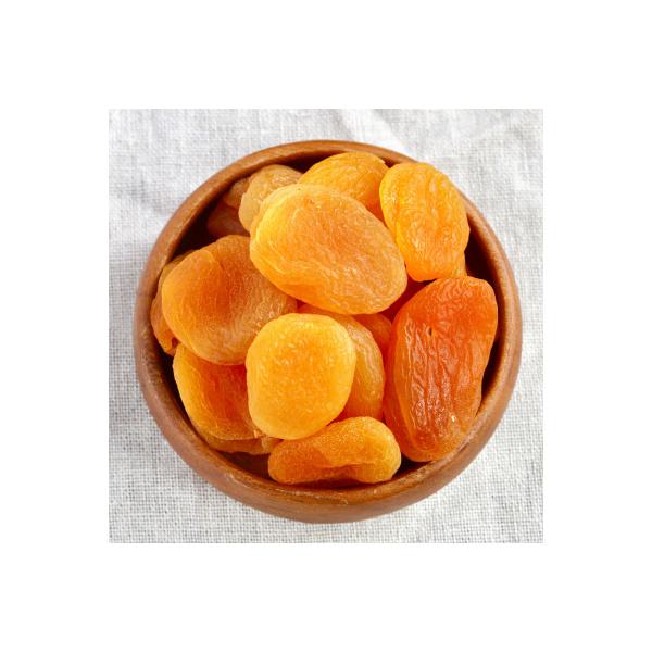 あんず（トルコ産）200g