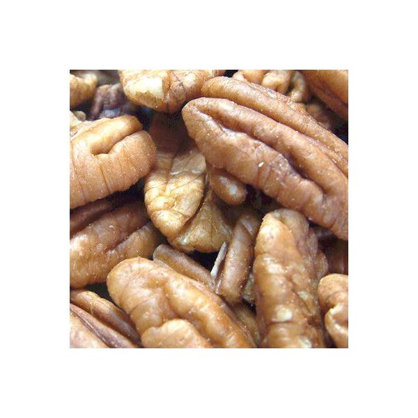 ピーカンナッツ400g