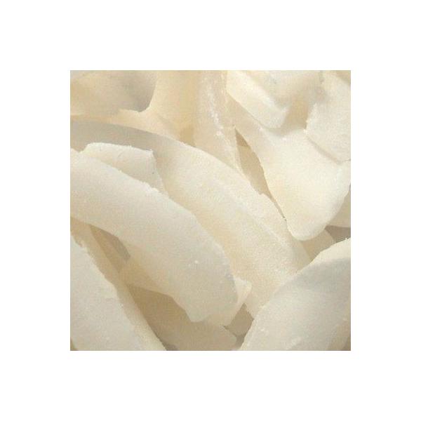 ココナッツ1kg