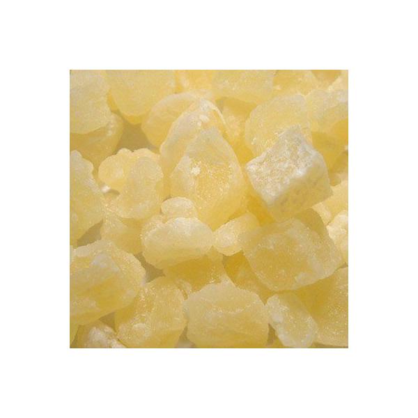 パイナップル（ダイス）1kg