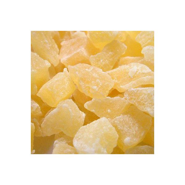 こだわり蜜りんご（ダイス）1kg