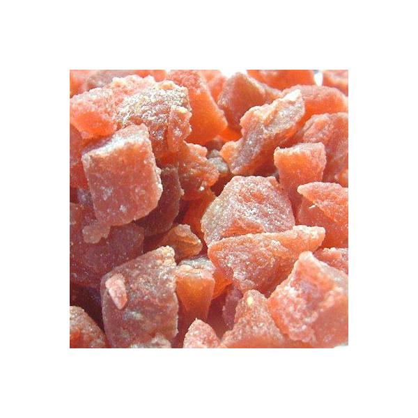 苺（ダイス）200g
