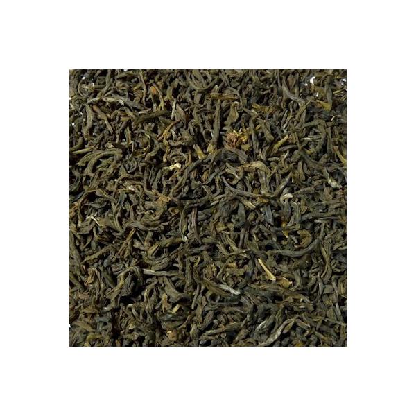 ジャスミン茶230g（包装込）※ティーバッグ