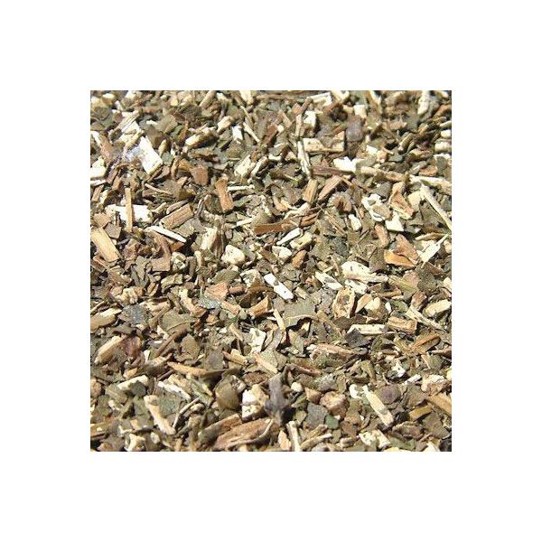桑の葉茶230g（包装込）※ティーバッグ