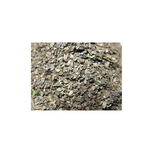 杜仲茶230g（包装込）※ティーバッグ