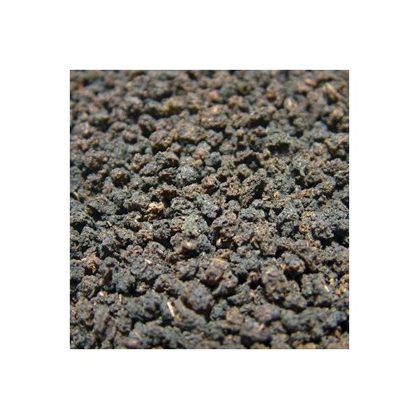 アッサム（CTC製法）300g