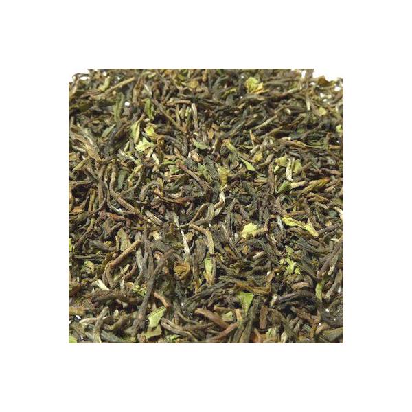 春摘みダージリン100g　【ファーストフラッシュ】