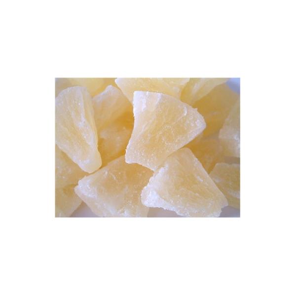パイナップル200g