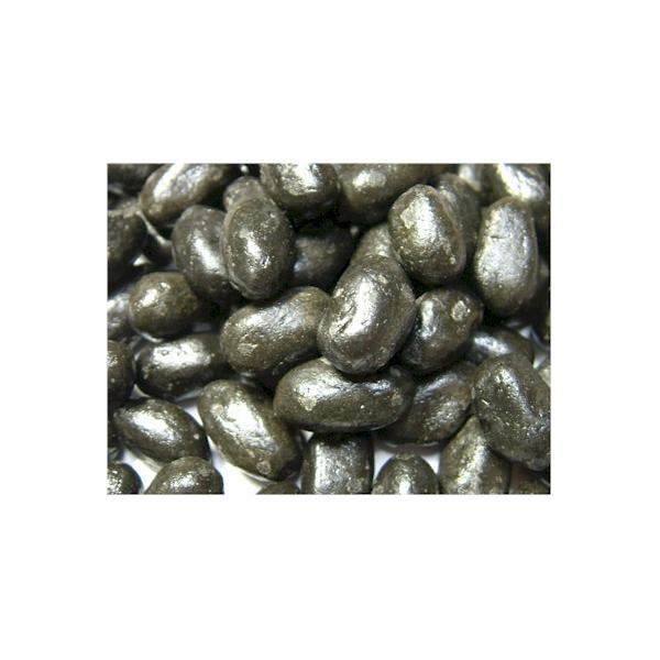 国産竹炭豆200g