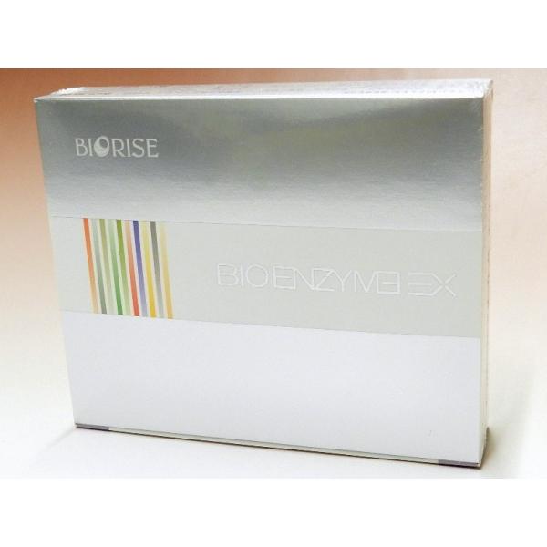 ビオライズ Biorise ビオエンザイムex 240g 8g 30包 期限年12以降 Buyee Buyee Japanese Proxy Service Buy From Japan Bot Online