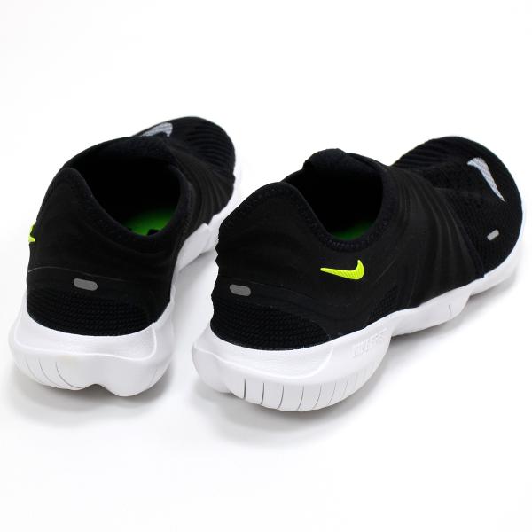 ナイキ ウィメンズ ランニングシューズ フリーラン フライニット 3 0 Aq5708 001 Nike Free Rn Flyknit 3 0 レディース ジョギング ナイキジャパン正規品 Buyee Buyee บร การต วกลางจากญ ป น ซ อจากประเทศญ ป น