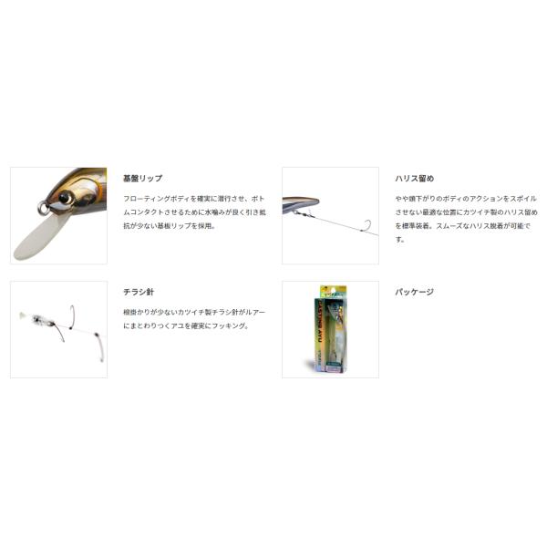 fs-furukin_al-10001_1_d_20240211122805