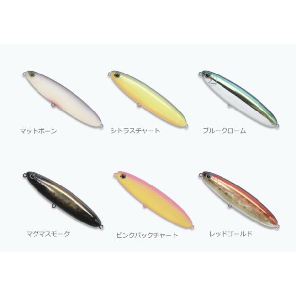 fs-furukin_bl-10149_1_d_20260530192209