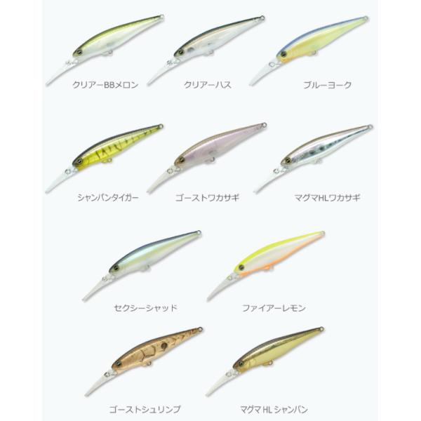 fs-furukin_bl-10151_1_d_20260601123432
