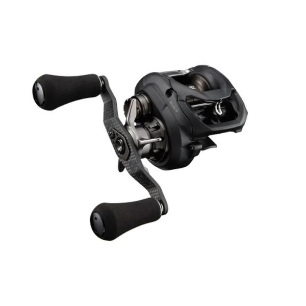 DAIWA ジリオン9R SV TW-SLPW【限定品】 SLP WORKS @【未使用品】 限定モデル SLPワークス ジリオン 9R