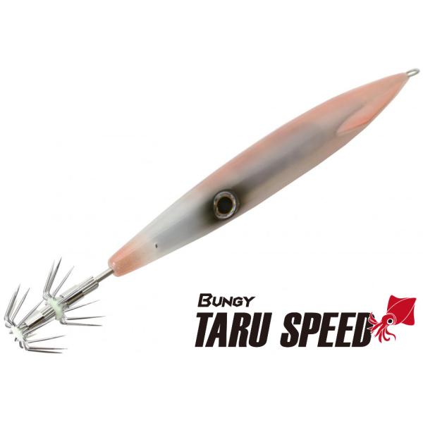 バスデイ(Bassday) バンジータルスピード BassDay（バスデイ） バンジー タル スピード : ふるきん釣具店 Yahoo