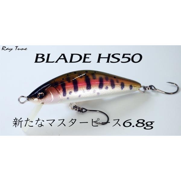 レイチューン　Raytune フルハンドメイド 50mm 白蝶貝 レイチューン Raytune フルハンドメイド 50mm 白蝶貝 - メルカリ