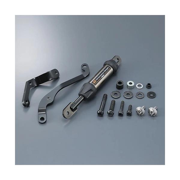 ワイズギア MT-09 トレイサー9GT パフォーマンスダンパー 制振 ダンパー 振動吸収 免震 MT09 TRACER9 GT ヤマハ Y's GEAR YAMAHA B7N211H01000