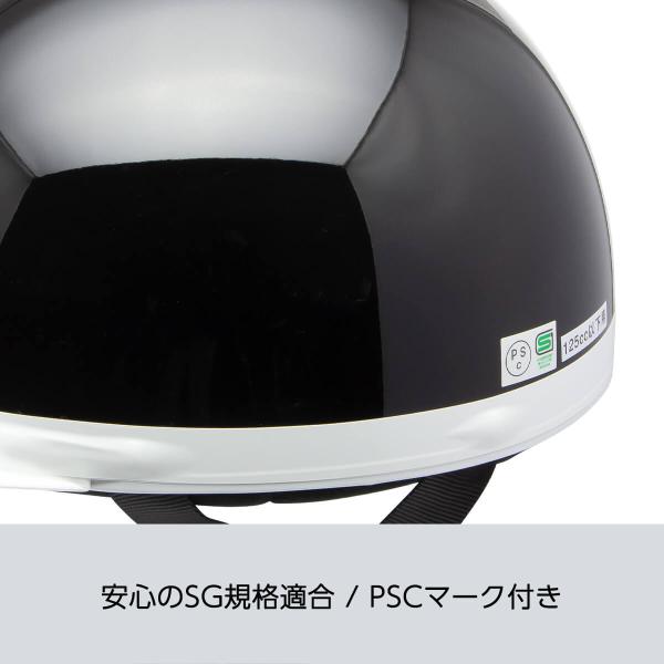 fs-japan_fs-605_4_d_20251110112316