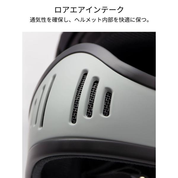 fs-japan_is-zero01-set_3_d_20251209120933