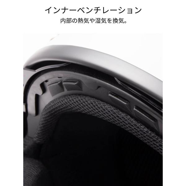 fs-japan_is-zero01-set_4_d_20251209120941