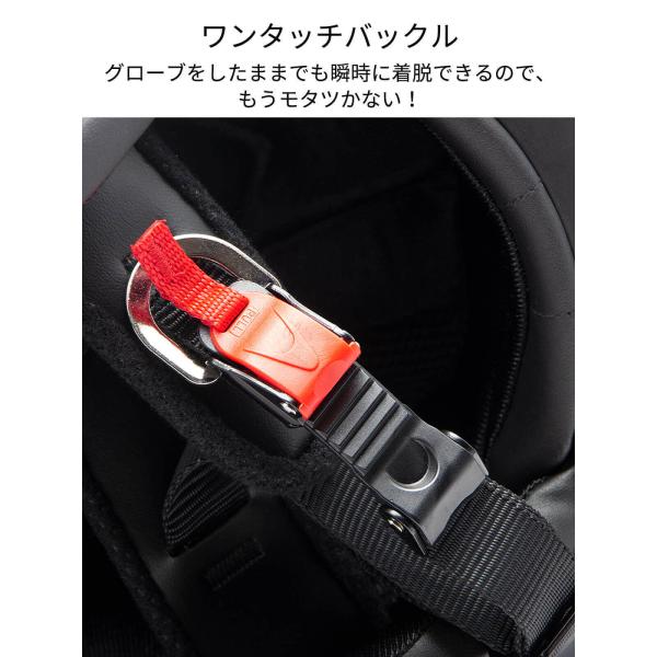 fs-japan_is-zero01-set_5_d_20251209120947