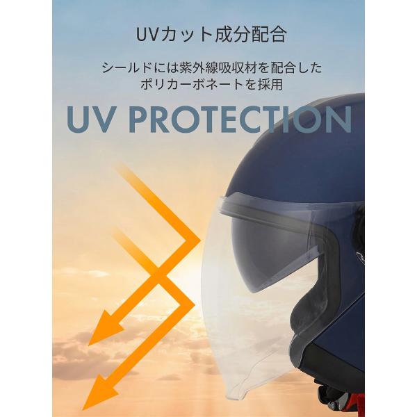 fs-japan_isn21302_2_d_20260330165157